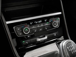 BMW Serie 2 216i Gran Tourer 80 kW (109 CV)