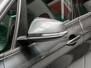 BMW Serie 2 216i Gran Tourer 80 kW (109 CV)