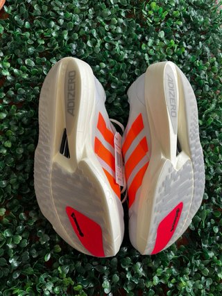 Adidas Takumi Sen 11