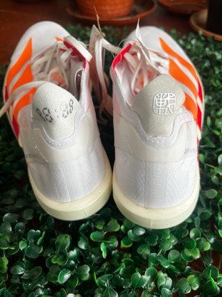 Adidas Takumi Sen 11