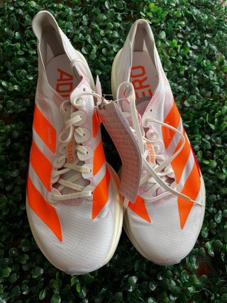 Adidas Takumi Sen 11