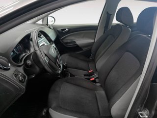 SEAT Ibiza 1.2 TSI Style 66 kW (90 CV)