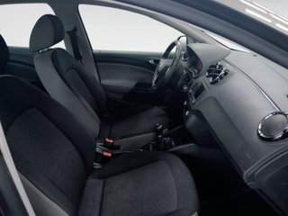 SEAT Ibiza 1.2 TSI Style 66 kW (90 CV)