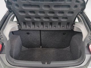 SEAT Ibiza 1.2 TSI Style 66 kW (90 CV)