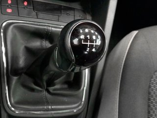 SEAT Ibiza 1.2 TSI Style 66 kW (90 CV)