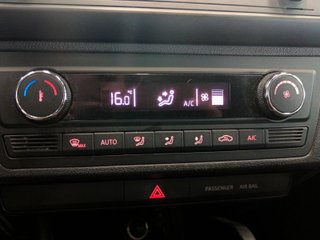 SEAT Ibiza 1.2 TSI Style 66 kW (90 CV)