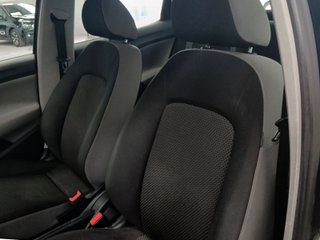 SEAT Ibiza 1.2 TSI Style 66 kW (90 CV)