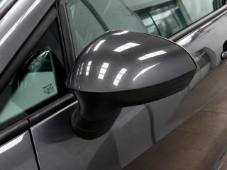 SEAT Ibiza 1.2 TSI Style 66 kW (90 CV)
