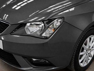 SEAT Ibiza 1.2 TSI Style 66 kW (90 CV)