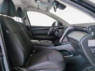 Hyundai Tucson 1.6 TGDI PHEV Maxx 4X4 Auto 195 kW (265 CV)