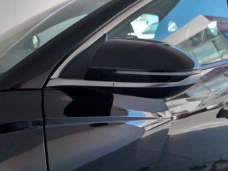 Hyundai Tucson 1.6 TGDI PHEV Maxx 4X4 Auto 195 kW (265 CV)