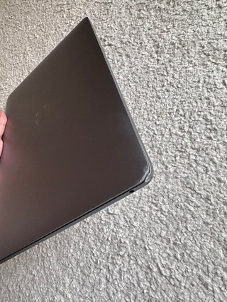 MacBook Pro M1 512GB