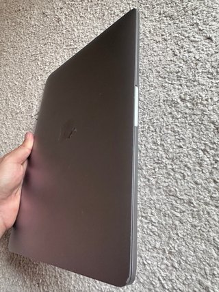 MacBook Pro M1 512GB