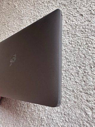 MacBook Pro M1 512GB