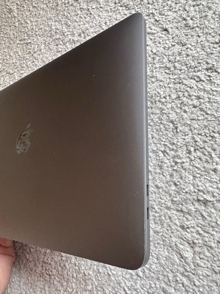 MacBook Pro M1 512GB