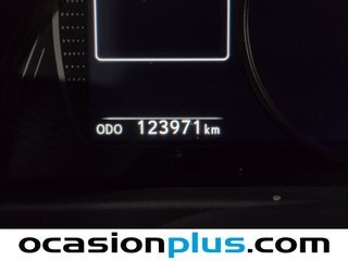 Lexus UX 250h Premium 135 kW (184 CV)