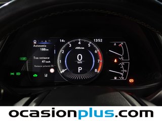 Lexus UX 250h Premium 135 kW (184 CV)