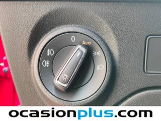 SEAT León ST 1.4 TSI ACT St&Sp Style 110 kW (150 CV)