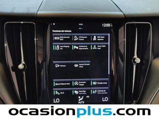 Volvo XC60 D4 Momentum AWD Auto 140 kW (190 CV)
