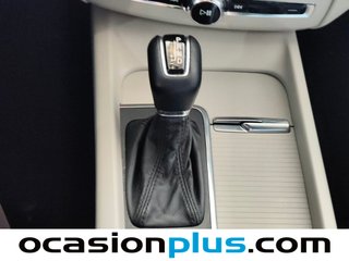 Volvo XC60 D4 Momentum AWD Auto 140 kW (190 CV)