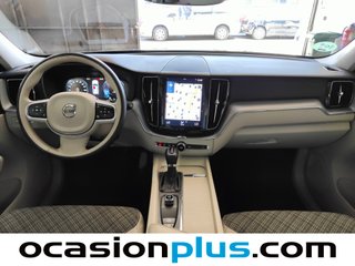 Volvo XC60 D4 Momentum AWD Auto 140 kW (190 CV)