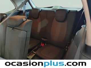 BMW Serie 2 218d Gran Tourer 110 kW (150 CV)