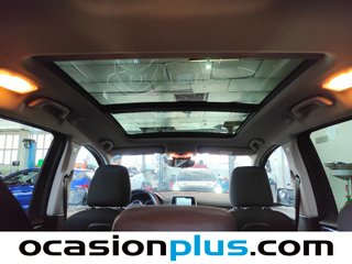 BMW Serie 2 218d Gran Tourer 110 kW (150 CV)