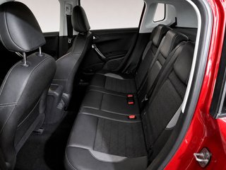 Peugeot 2008 PureTech 130 S&S Allure 96 kW (130 CV)