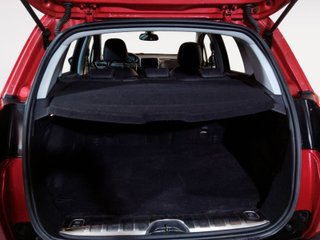 Peugeot 2008 PureTech 130 S&S Allure 96 kW (130 CV)