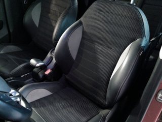 Peugeot 2008 PureTech 130 S&S Allure 96 kW (130 CV)
