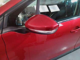 Peugeot 2008 PureTech 130 S&S Allure 96 kW (130 CV)