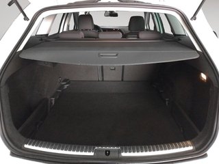 SEAT León ST 1.4 TSI ACT S&S FR DSG7 110 kW (150 CV)