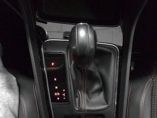 SEAT León ST 1.4 TSI ACT S&S FR DSG7 110 kW (150 CV)