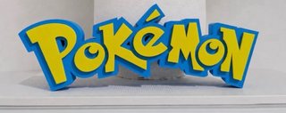 Logotipos Consolas y Videojuegos