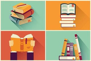Clases de repaso en agosto