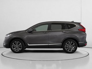 Honda CR-V 2.0 i-MMD Elegance Navi Auto 135 kW (184 CV)
