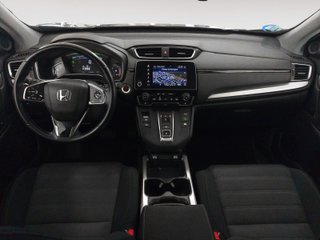 Honda CR-V 2.0 i-MMD Elegance Navi Auto 135 kW (184 CV)