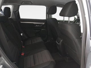 Honda CR-V 2.0 i-MMD Elegance Navi Auto 135 kW (184 CV)