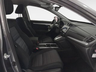 Honda CR-V 2.0 i-MMD Elegance Navi Auto 135 kW (184 CV)