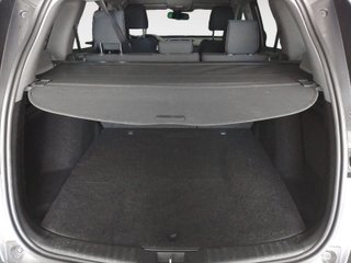 Honda CR-V 2.0 i-MMD Elegance Navi Auto 135 kW (184 CV)