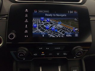 Honda CR-V 2.0 i-MMD Elegance Navi Auto 135 kW (184 CV)