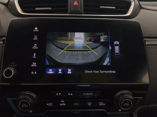 Honda CR-V 2.0 i-MMD Elegance Navi Auto 135 kW (184 CV)