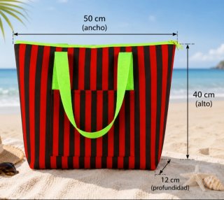 Bolso multifuncional..Precio especial !!