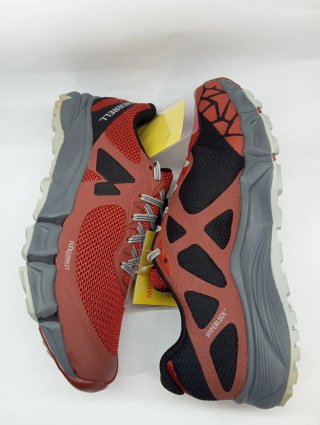 Merrell Agility Charge Flex Scarpe Uomo Tg 43