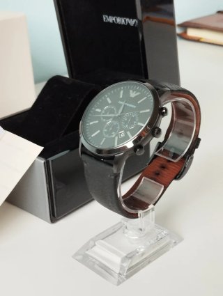 Reloj Emporio Armani