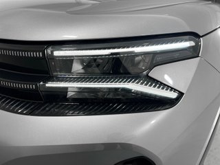 Citroen C5 Aircross PureTech 130 S&S Plus 96 kW (131 CV)