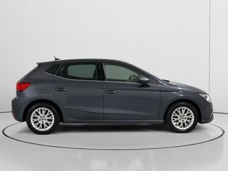 SEAT Ibiza 1.0 TSI S&S Xcellence 85 kW (115 CV)