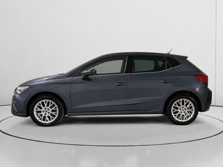 SEAT Ibiza 1.0 TSI S&S Xcellence 85 kW (115 CV)