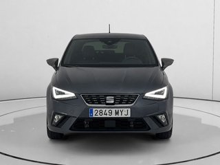 SEAT Ibiza 1.0 TSI S&S Xcellence 85 kW (115 CV)