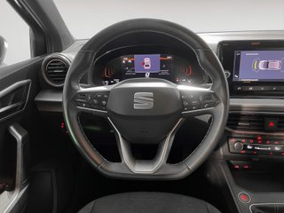 SEAT Ibiza 1.0 TSI S&S Xcellence 85 kW (115 CV)